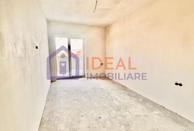 Apartamente noi de vânzare - 2 camere | Lacul lui Binder - 4
