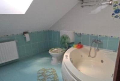 Apartament cu 3 camere decomandat, mobilat în Colentina - 7