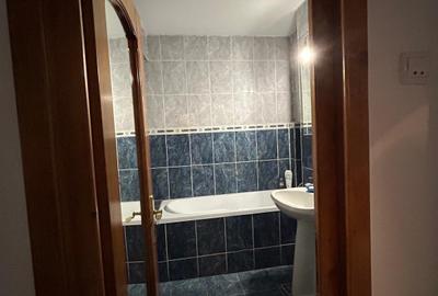 Apartament cu 3 camere în Central - 5