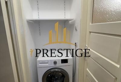 Apartament cu 2 camere semidecomandat, mobilat în Mihai Viteazul - 8