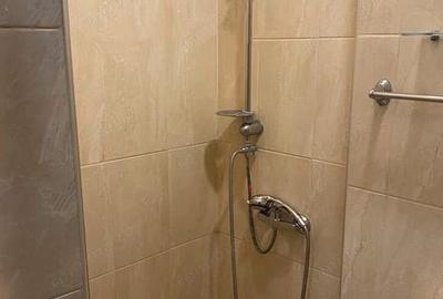 Garsonieră în Central - 3