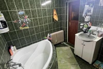 Casă cu 5 camere cu Teren 3124 Mp în Central - 14