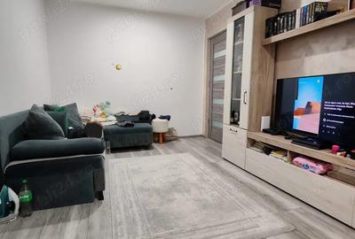 Apartament cu 3 camere semidecomandat în Craiovița Nouă - 2