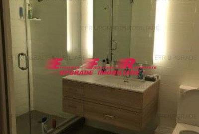 Apartament cu 4 camere de vanzare in bloc nou zona Piata Victoriei Kiseleff - 5