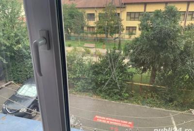 Inchiriez garsoniera confort 2 mobilata ?i utilata - 5