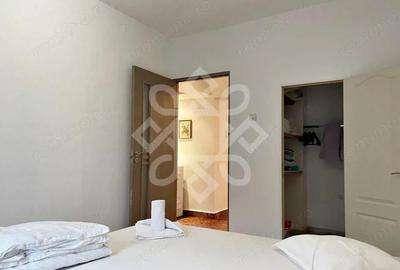 Apartament cu 3 camere decomandat în Rogerius - 10