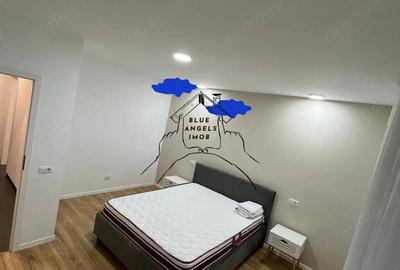 Casă cu 3 camere cu Canalizare în Astra - 15