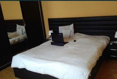 Casa zona Chirigiu Casa zona Chirigiu - 2