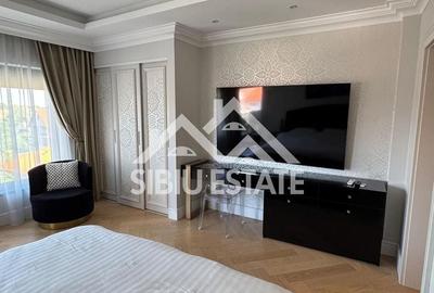 Apartament cu 2 camere decomandat în Central - 9