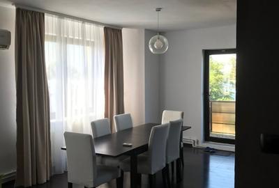 Spațiu comercial, de 540 mp, în Anda - 1
