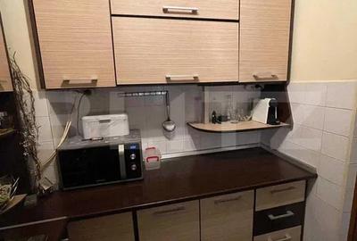 Apartament 2 camere, decomandat, zona Grigore Alexandrescu - 5