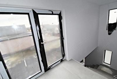 Casa P+1 cu design deosebit, Valu lui Traian - 19