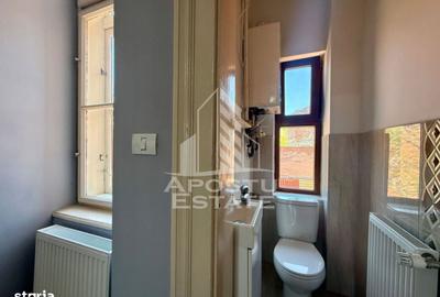 Apartament cu 4 camere în Ciupercenii Noi - 11