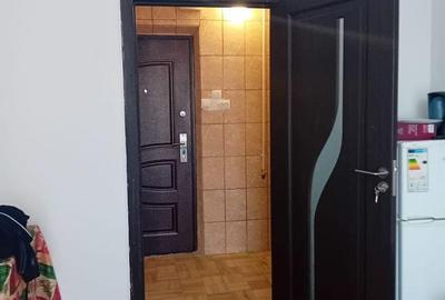 Garsonieră în Mărăței