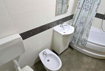 Apartament cu 3 camere în Nufărul - 18