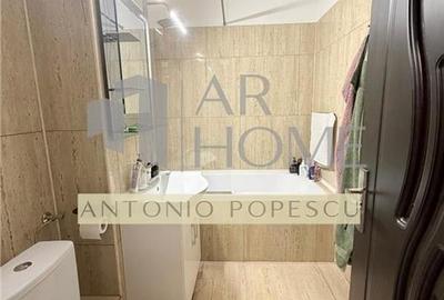 Apartament 2 camere, mobilat si utilat, Ploiesti, ultracentral. - 11