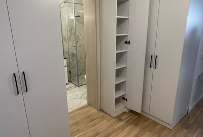 La ISHO-cel mai bine cotat bloc din oraș-ap in care te vei regasi acasa! - 22