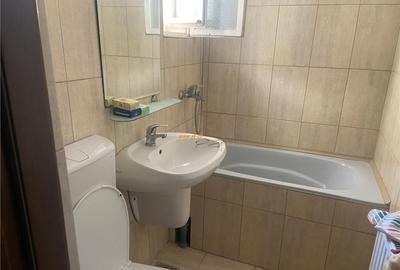 Apareament 4 camere , zona cartier Sud , et 1/4 , 60 mp , li - 5