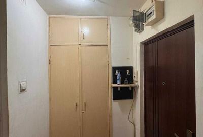 Garsonieră decomandată în Malu Roșu - 8