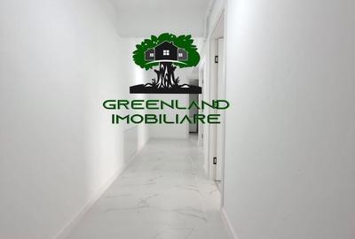Apartament cu 2 camere în Bârnova - 2