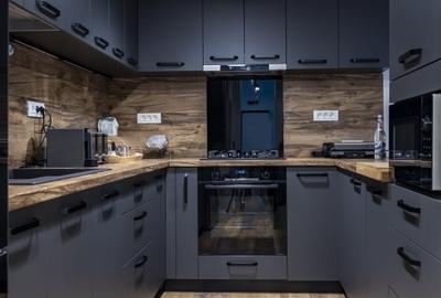 Vanzare vila Colentina - Doamna Ghiva Vanzare vila Colentina - Doamna Ghiva - 9