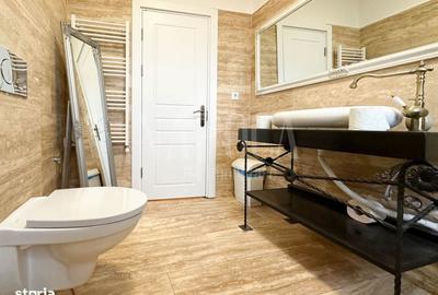 Apartament cu 3 camere în Ultracentral - 6