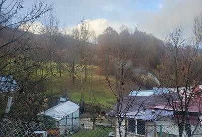 Proprietar, vand teren intravilan BreazaPH - 4