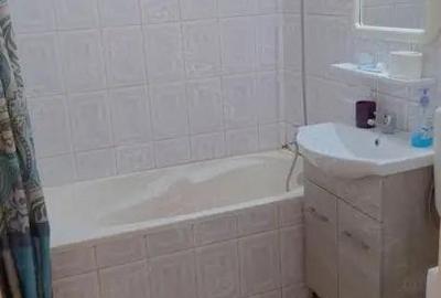 Apartament 2 Camere Unirii - Cantemir | Proximitate metrou | Balcon - 1