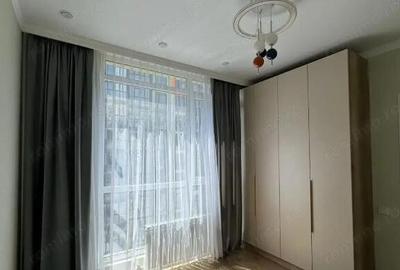 Apartament cu 2 camere in zona Piata Victoriei - 11