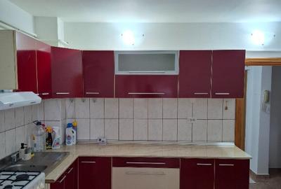 Apartament cu 2 camere pe Aleea Curcubeului - 1