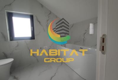 Casă individuală cu 4 camere cu Canalizare în Berceni - 9