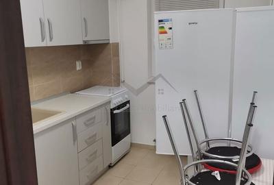 Garsonieră decomandată în Voinești - 7