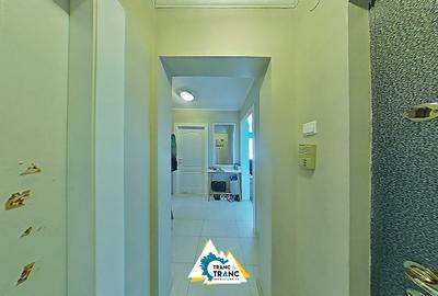 Apartament familial cu 4 camere luminos și primitor in Vlaicu - 9