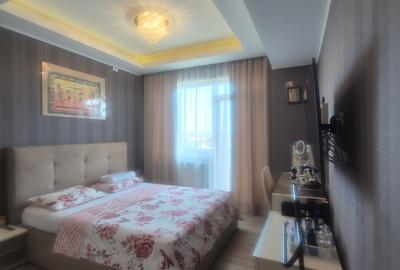 3 Camere, Decomandat, 99 Mp, Imbunatatiri de Lux - 5