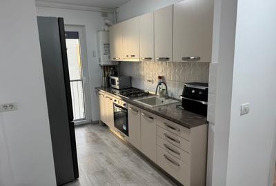 Apartament 3 camere Arad Adora Park direct proprietar - 11