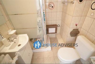 Inchiriere apartament 2 camere Romana-Amzei - 11