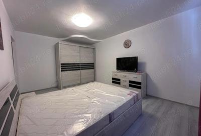Apartament 1 camera spa?ios - Micro 19 - 5