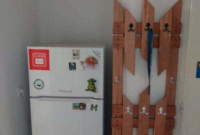 Apartament 2 camere - 5