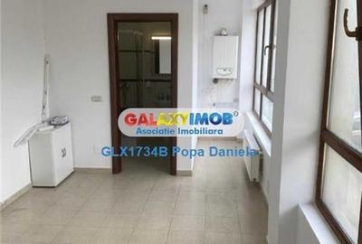 Inchiriere spațiu comercial cu destinația birouri, Voluntari - 2