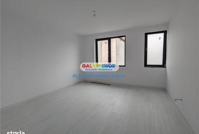 Casă cu 4 camere cu Teren 220 Mp în Apărătorii Patriei - 8