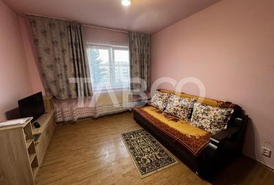 Apartament etaj intermediar cu 2 camere zona Mihai Viteazu Sibiu - 2