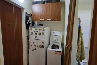 Proprietar vand apartament confort 2 calea Buzia?ului - 2