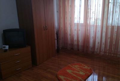 Garsonieră în Unirii Sud - 3