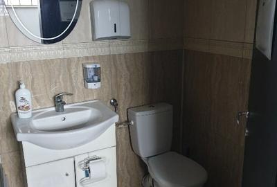 Spațiu comercial, de 665 mp, în Trocadero - 9