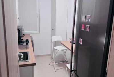 Inchiriere studio Otopeni - 5