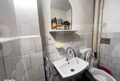 Apartament cu 4 camere în Central - 8
