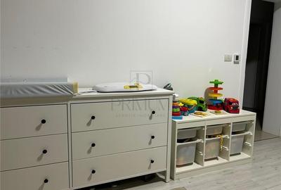 Duplex mobilat utilat - 350 mp teren - zona excelenta - 5