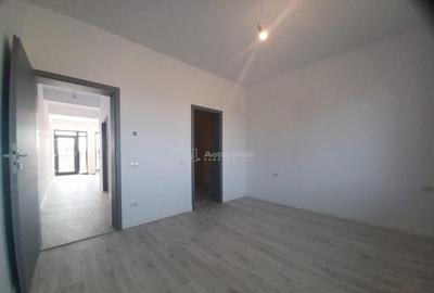 Casa Crevedia-Corbeanca- zero comision - 14