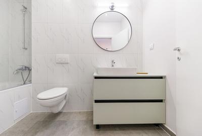 De vanzare apartament in zona de Nord - Comision 0% - 7