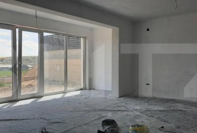 Casă cu 5 camere cu Teren 550 Mp în Central - 6